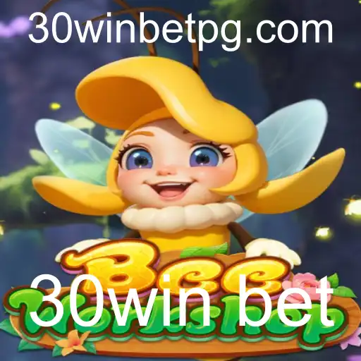 BeeWorkshop: A Aventura de Estratégia e Diversão com 30win Bet