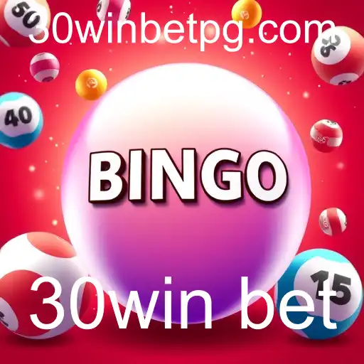 Bingo online