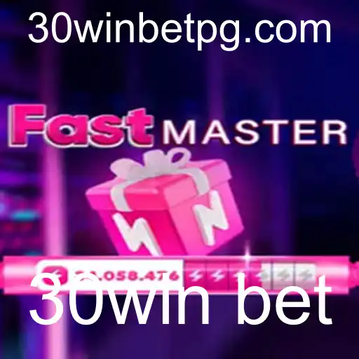 Explorando o Mundo de FastMaster: Regras e Estratégias para Ganhar com 30win bet