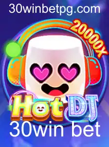 Descubra o Empolgante Jogo HotDJ e a Estratégia de Aposta 30win Bet