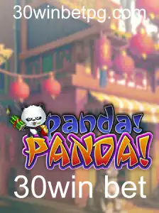 Explorando o Fascinante Mundo de PandaPanda e a Estratégia 30win Bet