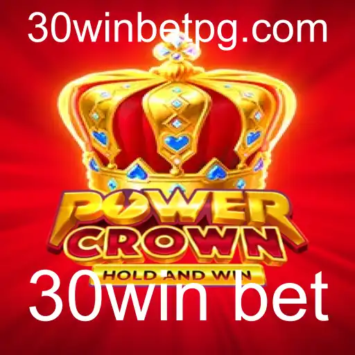Explorando o Universo de PowerCrown: Um Mergulho nas Regras e Estratégias do Jogo