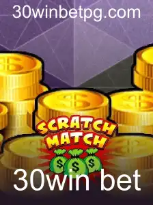 Desvendando o ScratchMatch: A Nova Sensação no Mundo dos Jogos