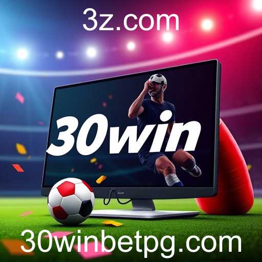 A Ascensão da 30win Bet no Cenário de Apostas Online