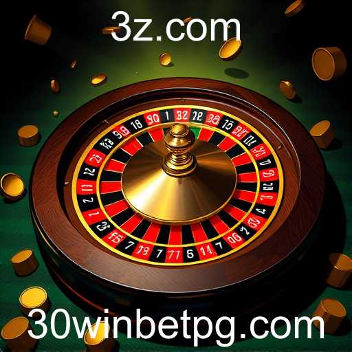 A Ascensão do 30win bet no Cenário dos Jogos Online