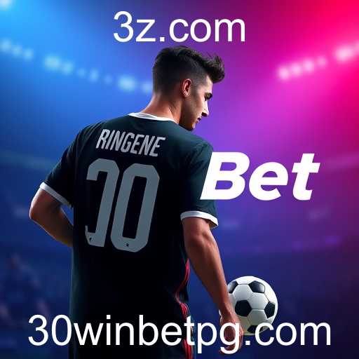 A Ascensão do 30win Bet no Mercado Brasileiro de Jogos