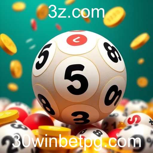 A Ascensão do 30win Bet no Mundo dos Jogos Online