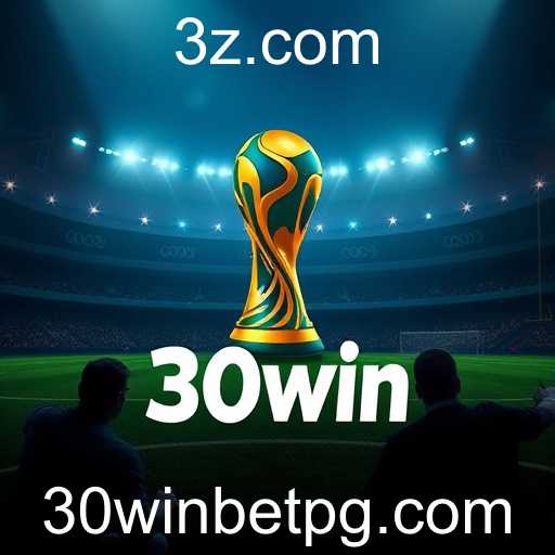 A Ascensão dos Sites de Apostas no Brasil