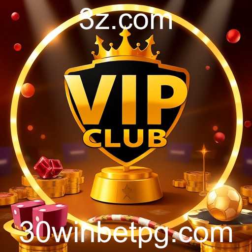 Apostas Online em Alta no Brasil