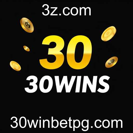 Explorando a Categoria 'Bonuses' na 30win Bet