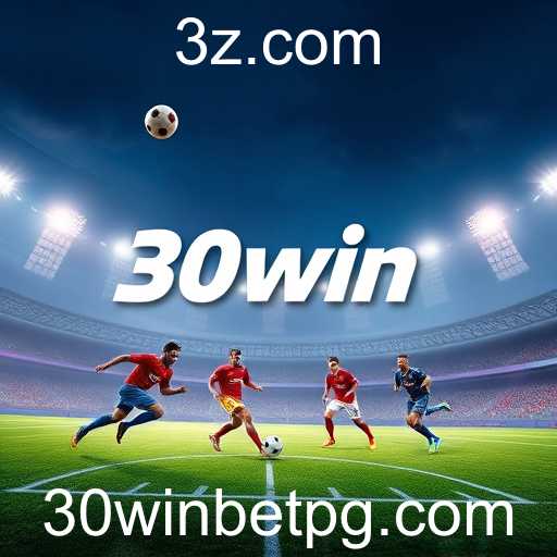 A Popularidade Crescente do 30win bet em 2026