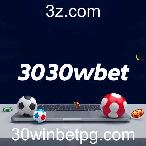 A Expansão do Mercado de Apostas Online no Brasil