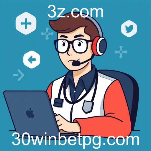 Expansão do Mercado de Jogos Online em 2026