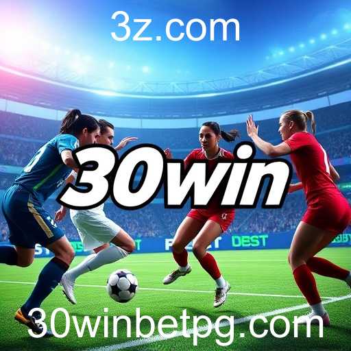 A Ascensão dos Jogos Online em 2025