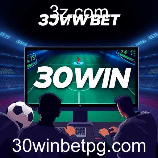 Tendências e Crescimento dos Sites de Jogos no Brasil