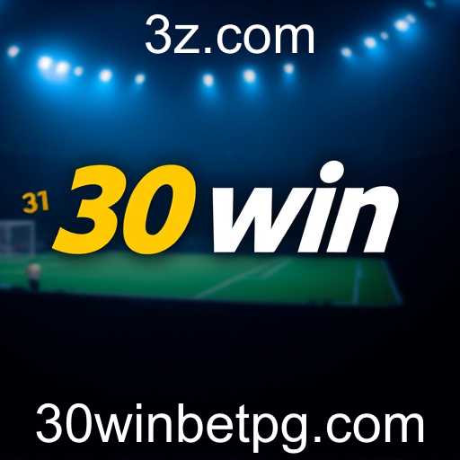 A Ascensão dos Sites de Apostas e o Impacto do 30win Bet