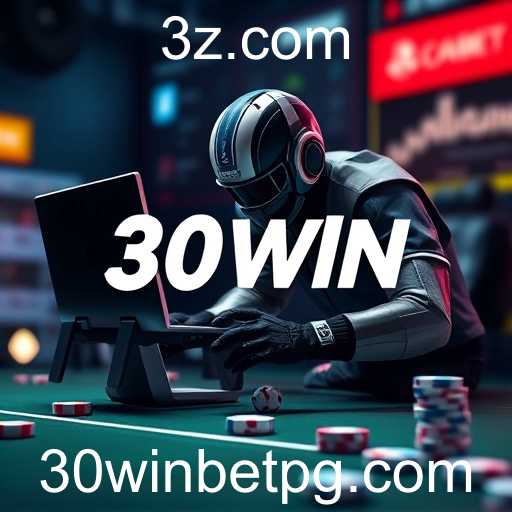 Crescimento dos Sites de Apostas em Tempos de Incerteza