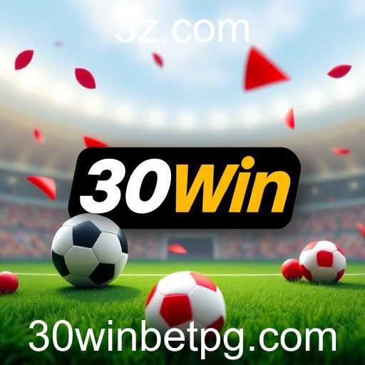 Crescimento dos Jogos Online no Brasil em 2026