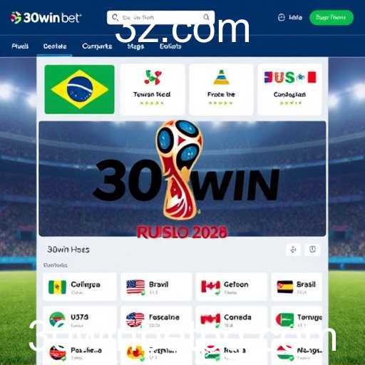 Crescimento dos Jogos Online no Brasil