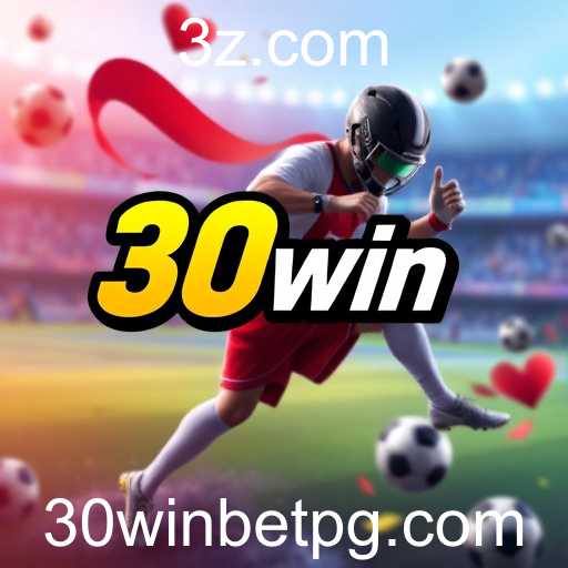 Crescimento dos Jogos Online em 2026: Análise do 30win Bet