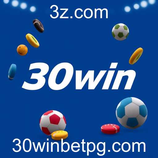 O Impacto dos Cassinos Online no Brasil