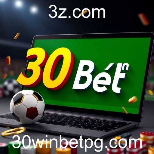 Impacto do 30win Bet em 2026
