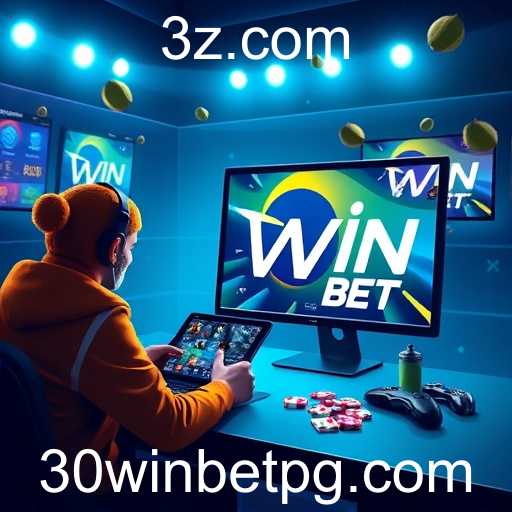 O Impacto dos Jogos Online em 2026