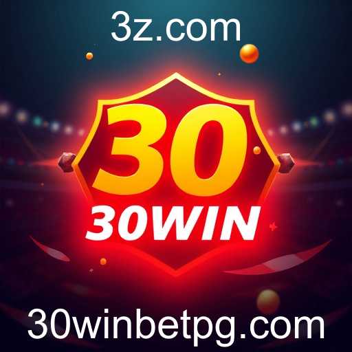 Impacto das Novas Regulações nos Jogos Online em 2026