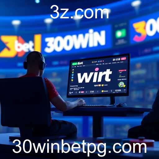 Cenário Atual do Jogo Online em 2026