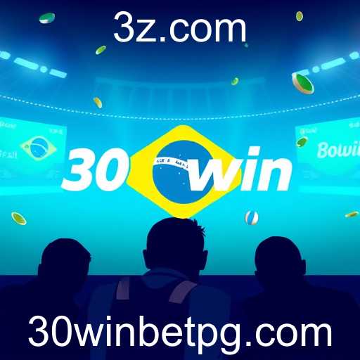 A Ascensão dos Sites de Jogos Online em 2026