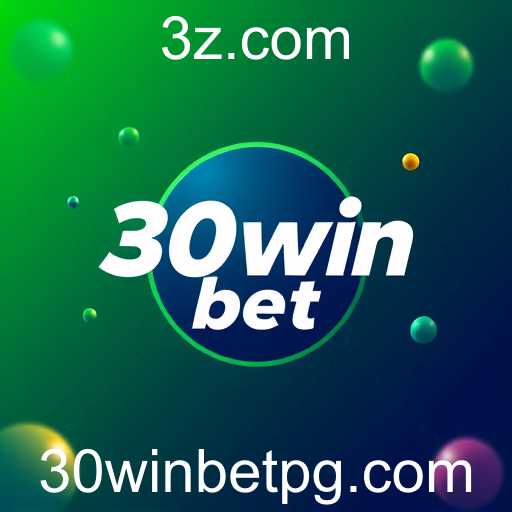 Os Desafios e Oportunidades do 30win Bet em 2026