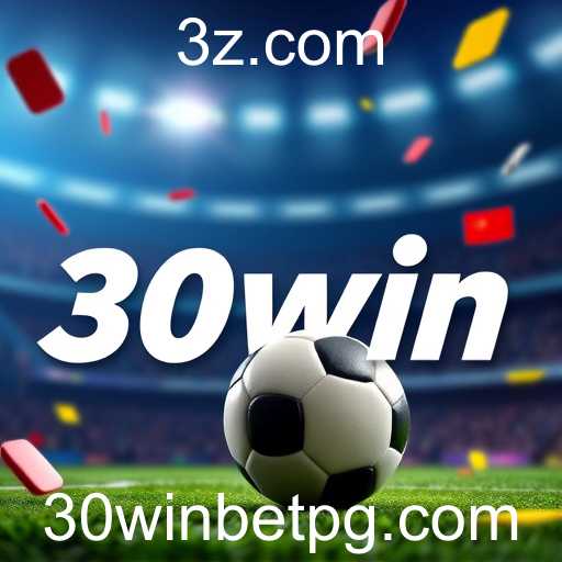 A Ascensão do 30win bet: Novidades e Tendências 2026