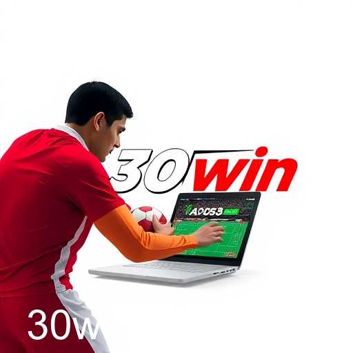 A Ascensão dos Sites de Apostas em Portugal