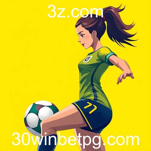 A Ascensão dos Jogos de Azar Digitais em 2025