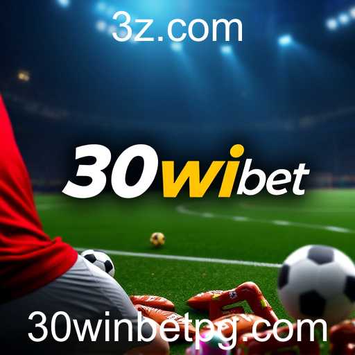 A Ascensão dos Jogos Online em 2026