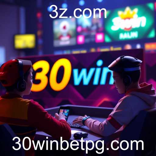 A Ascensão dos Sites de Jogos em 2026