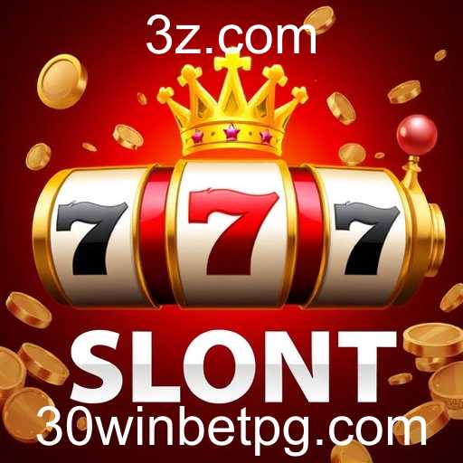 Os Atraentes Jogos de Slot no 30win Bet: Um Mundo de Emoção e Recompensas