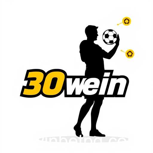 Tendências de Apostas em 2026: 30win bet como Líder