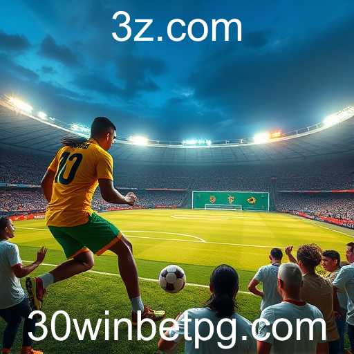 A Evolução do Mercado de Apostas Online no Brasil