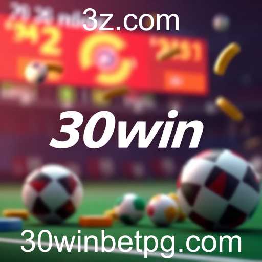 A Evolução dos Jogos Online e o Impacto no Brasil