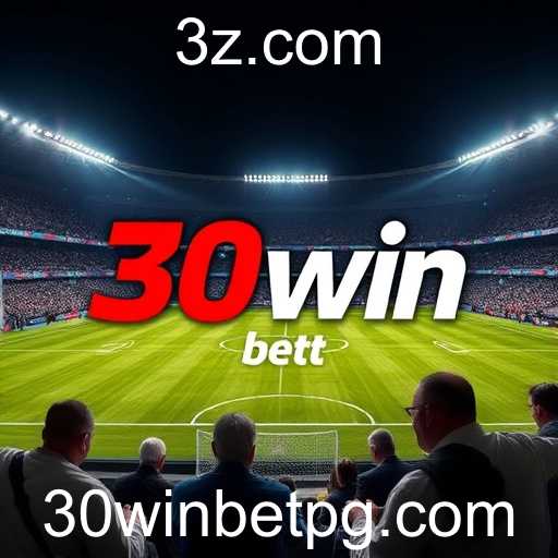 A Ascensão das Apostas em Plataformas Online