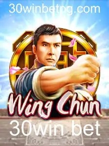 Explorando o Jogo WingChun: Regras, Estratégias e Novidades