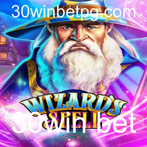 Explorando WizardsSpell: Uma Aventura Estratégica e Empolgante