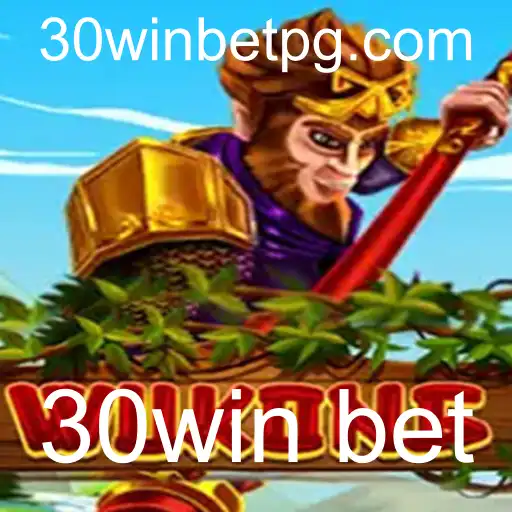 Explorando 'Wukong': Uma Jornada Através do Mundo dos Jogos e das Apostas 30win bet